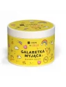 HISKIN For Kids Jelly Body Wash galaretka myjąca Mango Salsa 150g 
