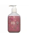 HISKIN For Kids Body Wash żel do mycia ciała Lollipop 400g 