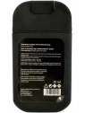 HISKIN Anitibac Hand spray do dezynfekcji rąk Frosty Winter Forest Fruits 30ml 