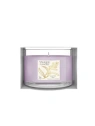 YANKEE CANDLE Signature Mini świeca w słoiku LAVENDER BLISS 37g
