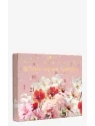 HISKIN Beauty Advent Calendar kalendarz adwentowy 24 elementy