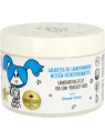 HISKIN Crazy Hair galaretka do laminowania włosów niskoporowatych 300ml 