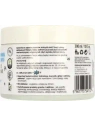 HISKIN Crazy Hair galaretka do laminowania włosów niskoporowatych 300ml 