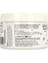 HISKIN Crazy Hair galaretka do laminowania włosów niskoporowatych 300ml 