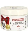 HISKIN Crazy Hair galaretka do laminowania włosów średnioporowatych 300ml 