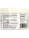 HISKIN Crazy Hair galaretka do laminowania włosów średnioporowatych 300ml 
