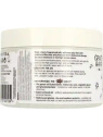 HISKIN Crazy Hair galaretka do laminowania włosów średnioporowatych 300ml 