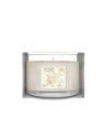 YANKEE CANDLE Signature Mini świeca w słoiku SLOW BLOOM 37g