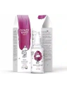 HISKIN Crazy Hair wcierka do skóry głowy Lawenda 100ml 