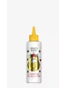HISKIN Crazy Hair wcierka do skóry głowy nawilżająco łagodząca Miodowa 100ml
