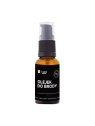 HISKIN For Men olejek do brody 30ml 