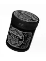 HISKIN For Men pomada do stylizacji włosów i brody nawilżająca 100ml