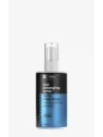HISKIN Professional spray do włosów ułatwiający rozczesywanie Coconut 150ml