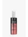 HISKIN Professional spray do włosów termoochronny Pink Grapefruit 100ml