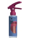 HISKIN Hair Perfume perfumy do włosów Frezja i Porzeczka 100ml 