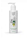 HISKIN Crazy Body olejek do ciała antycellulitowy Tropical Fruits 150ml