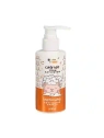 HISKIN For Kids Curly Hair aktywator skrętu loków 150ml 