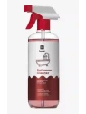 HISKIN Home środek czyszczący do łazienki Bathroom Cleaner 750ml 