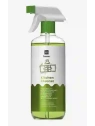 HISKIN Home środek czyszczący do powierzchni kuchennych Kitchen Cleaner 750ml