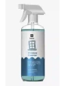 HISKIN Home środek czyszczący do powierzchni szklanych Window Cleaner 750ml