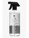 HISKIN Home środek czyszczący do wszystkich powierzchni All Purpose Cleaner 750ml