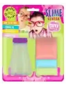 ESTETICA Sprytne Dzieciaki Slime DIY 3x5g różne kolory losowo