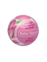 ESTETICA Belle Nature kula do kąpieli Lillia 50g