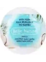 ESTETICA Belle Nature kula do kąpieli Kokos 50g