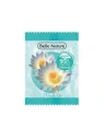 ESTETICA Belle Nature pastylka do kąpieli Wake Up 24g