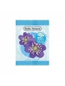 ESTETICA Belle Nature pastylka do kąpieli Sleep Well 24g