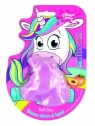 ESTETICA Chlapu Chlap pastylka musujący Unicorn 50g
