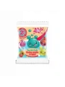 ESTETICA Chlapu Chlap Fizzy Bath Pastile Mango 40g
