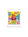 ESTETICA Chlapu Chlap Fizzy Bath Pastile Oranżada 40g