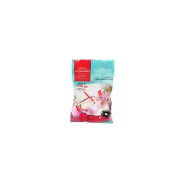 ESTETICA Nature De Marseille pastylka do kąpieli 50g