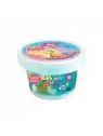 ESTETICA Chlapu Chlap Bath Jelly galaretka do kąpieli Zakręcona Mandarynka 100ml