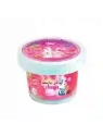 ESTETICA Chlapu Chlap Bath Jelly galaretka do kąpieli Arbuzowa Zabawa 100ml