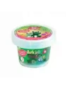ESTETICA Chlapu Chlap Bath Jelly galaretka do kąpieli Landrynkowa Zabawa 100ml