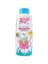 ESTETICA Chlapu Chlap żel do kąpieli Czekoladowe draże 710ml