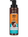 ESTETICA Dermo Pharma Argan odżywka do włosów 400ml