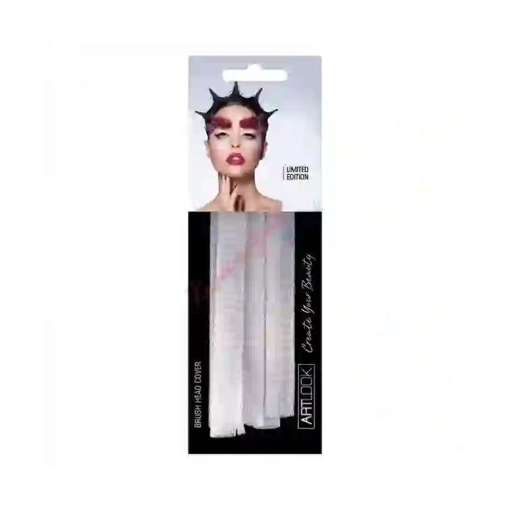 ESTETICA Art Look osłonka na pędzle 5ml