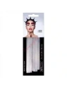 ESTETICA Art Look osłonka na pędzle 5ml