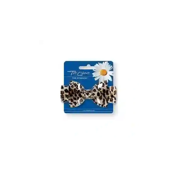 TOP CHOICE Spinka automat Leopard 26003
