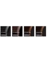 DELIA Cameleo Men Hair Color Cream farba do brody i wąsów 3.0 Dark brown 30ml