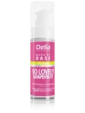 DELIA I'm Vegan baza odżywcza So Lovely 30ml