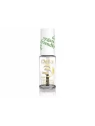 DELIA Vege Size S lakier do paznkoci 200 5ml