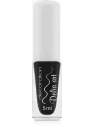 DELIA Art lakier do zdobień Czarny 5ml