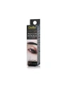 DELIA Henna do brwi tradycyjna 1.1 Gray 2g