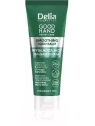 DELIA Good Hand Velvet Care wygładzający balsam do rąk 75ml