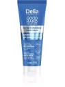 DELIA Good Hand Velvet Care nawilżający balsam do rąk 75ml