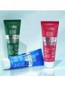 DELIA Good Hand Velvet Care nawilżający balsam do rąk 75ml